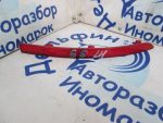 5N0945105 Отражатель задний левый в бампер VOLKSWAGEN Tiguan 2007-2017