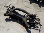 5120651010 Балка задняя (подрамник) LEXUS IS 2 2005-2013