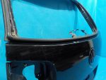 7L6827025AS Дверь багажника VOLKSWAGEN Touareg 1 (7L) 2002-2010