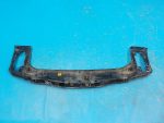 51647245786 Панель передняя BMW 3 серия F30/F31 2011-2020