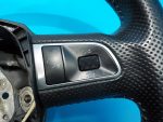 8K0419091BBXCF Рулевое колесо Audi A4 (B8) 2007-2015