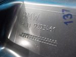 64119295461 Водосток BMW 3 серия F30/F31 2011-2020
