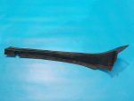 51767264274 Пыльник крыла переднего правого BMW 3 серия F30/F31 2011-2020