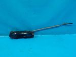 1K8837205F Ручка двери задней левой VOLKSWAGEN Golf 6 2008-2013