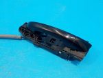 1K8837205F Ручка двери задней левой VOLKSWAGEN Golf 6 2008-2013