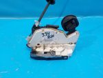 5K4839015M Замок двери задней левой VOLKSWAGEN Golf 6 2008-2013