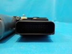 5K0959703D Моторчик стеклоподъемника задний левый VOLKSWAGEN Golf 6 2008-2013