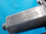 5K0959703D Моторчик стеклоподъемника задний левый VOLKSWAGEN Golf 6 2008-2013