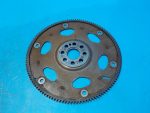 Маховик АКПП BMW 3 серия F30/F31 2011-2020 11228612144
