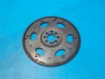 Маховик АКПП BMW 3 серия F30/F31 2011-2020 11228612144