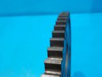 Маховик АКПП BMW 3 серия F30/F31 2011-2020 11228612144