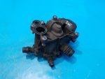 Корпус термостата BMW 3 серия F30/F31 2011-2020 11537644811