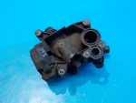Корпус термостата BMW 3 серия F30/F31 2011-2020 11537644811