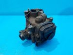 11537644811 Корпус термостата BMW 3 серия F30/F31 2011-2020