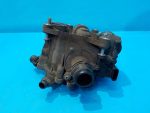 Корпус термостата BMW 3 серия F30/F31 2011-2020 11537644811