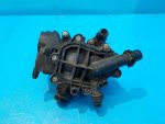 Корпус термостата BMW 3 серия F30/F31 2011-2020 11537644811