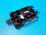 Блок предохранителей BMW 3 серия F30/F31 2011-2020 61149389072