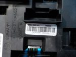 Блок предохранителей BMW 3 серия F30/F31 2011-2020 61149389072