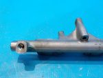 Топливная рампа BMW 3 серия F30/F31 2011-2020 13538694198