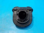 Блок предохранителей BMW 3 серия F30/F31 2011-2020 61149389068