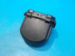 Блок предохранителей BMW 3 серия F30/F31 2011-2020 61149389068