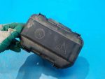 Блок предохранителей BMW 3 серия F30/F31 2011-2020 61149389068