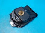 Динамик левый BMW 3 серия F30/F31 2011-2020 65139210147