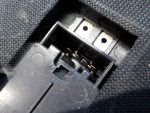 Динамик левый BMW 3 серия F30/F31 2011-2020 65139210147
