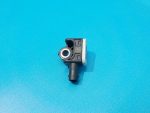 65779234989 Датчик Air Bag BMW 3 серия F30/F31 2011-2020