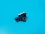 65779234989 Датчик Air Bag BMW 3 серия F30/F31 2011-2020