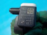 65779234989 Датчик Air Bag BMW 3 серия F30/F31 2011-2020