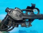 12538636069 Проводка АКПП BMW 3 серия E90/E91 2003-2009