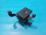 Блок ABS BMW 3 серия F30/F31 2011-2020 34516881172