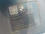 Блок ABS BMW 3 серия F30/F31 2011-2020 34516881172
