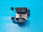 Блок ABS BMW 3 серия F30/F31 2011-2020 34516881172