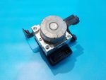 Блок ABS BMW 3 серия F30/F31 2011-2020 34516881172