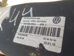 5N0505235L Балка задняя (подрамник) в сборе VOLKSWAGEN Tiguan 2007-2017