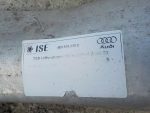 4E0505235H Балка задняя (подрамник) Audi A8 (D3,4E) 2004-2010
