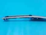 51459231206 Накладка декоративная BMW 3 серия F30/F31 2011-2020