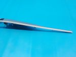 51459231206 Накладка декоративная BMW 3 серия F30/F31 2011-2020