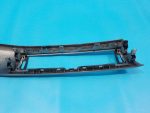 51459231206 Накладка декоративная BMW 3 серия F30/F31 2011-2020
