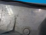 96888802 Накладка крышки багажника Chevrolet Cruze 2009-2016