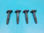 9091902257 Катушка зажигания TOYOTA Auris (E15) 2006-2012