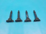 9091902257 Катушка зажигания TOYOTA Auris (E15) 2006-2012
