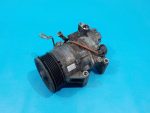 883100D320 Компрессор кондиционера TOYOTA Auris (E15) 2006-2012