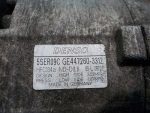 883100D320 Компрессор кондиционера TOYOTA Auris (E15) 2006-2012
