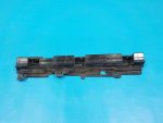51777256915 Кронштейн накладки порога левый BMW 3 серия F30/F31 2011-2020