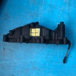 059129711BJ Впускной коллектор левый VOLKSWAGEN Touareg 1 (7L) 2002-2010