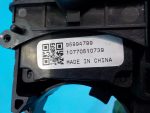 95220563 Переключатель подрулевой Chevrolet Cruze 2009-2016