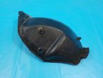 767488862R Подкрылок задний правый RENAULT Duster 1 2010-2019